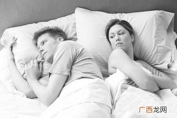 如何解决夫妻吵架的困扰夫妻吵架应该注意哪些细节