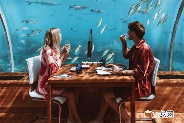 老公对我有误会我该怎么办老公对我有偏见我该怎么做