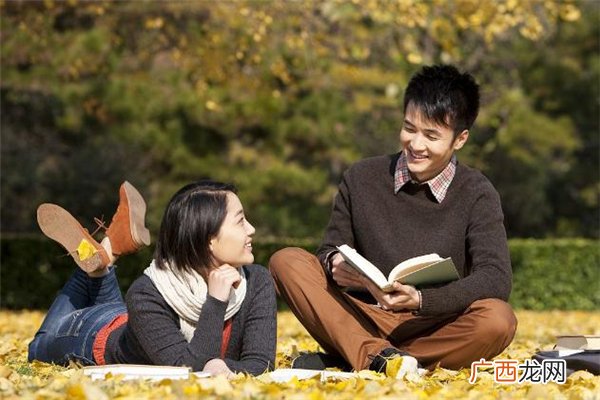 喜欢的人和舍友恋爱了怎么办喜欢的人和别人恋爱了怎么办
