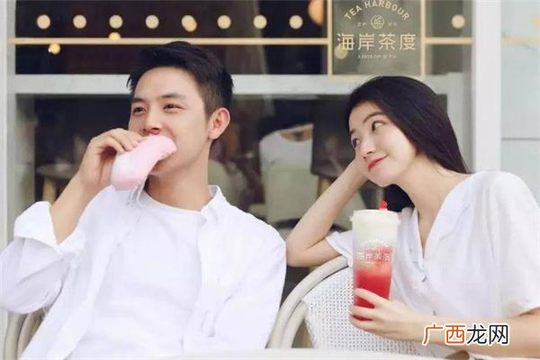 老公对我不理不睬怎么办老公对我不理不睬是出轨了吗