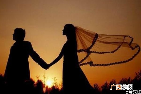 如何让婚姻生活过得有激情婚姻生活甜蜜的秘诀