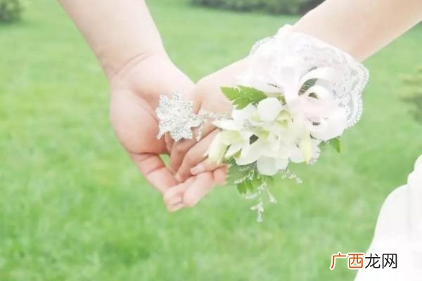 如何让婚姻生活过得有激情婚姻生活甜蜜的秘诀