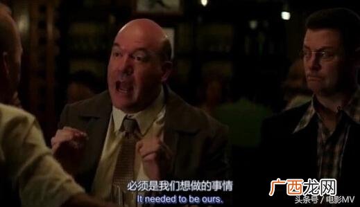 大创业家观后感 大创业家观后感50字