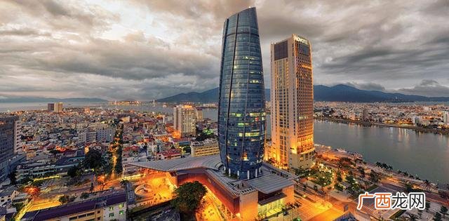测试创业倾向 创业思维与创业管理答案
