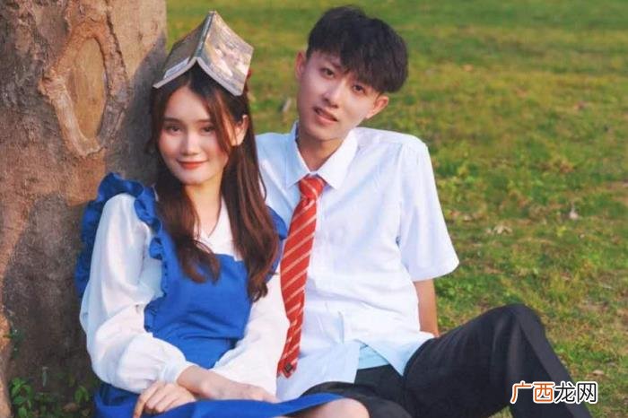 男人为什么不肯删前任的微信 男人有了新欢还不删前任微信
