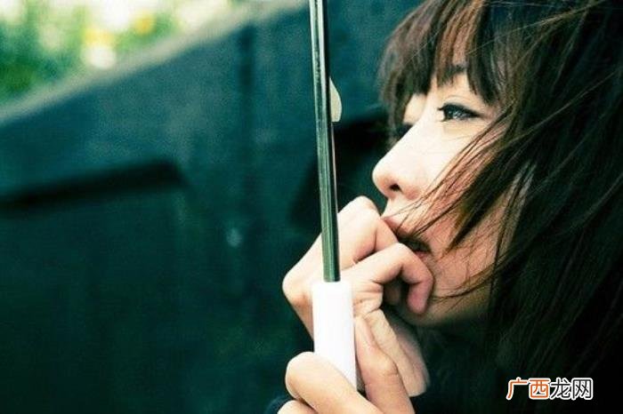 让男人一生无法忘却的女人 让男人愧疚一生的女人
