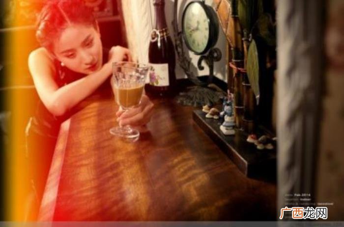 遇到以下几种婚外情对象 哪几种婚外情难断