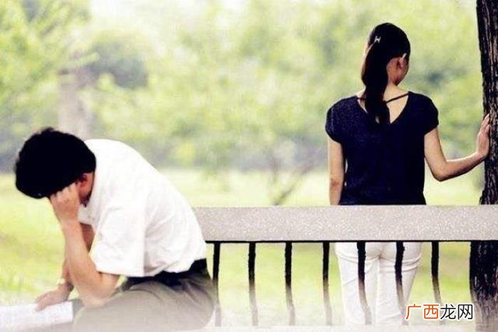遇到以下几种婚外情对象 哪几种婚外情难断