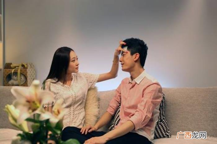 遇到以下几种婚外情对象 哪几种婚外情难断