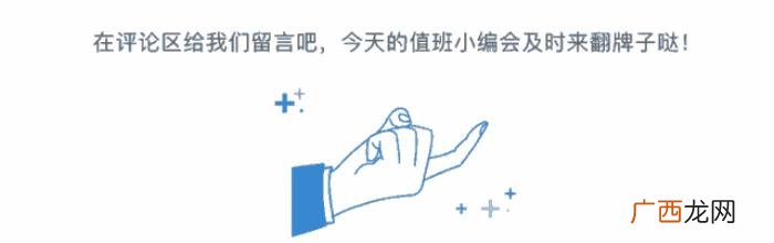 没有爱的家庭才叫单亲家庭 什么是单亲家庭