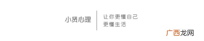 没有爱的家庭才叫单亲家庭 什么是单亲家庭