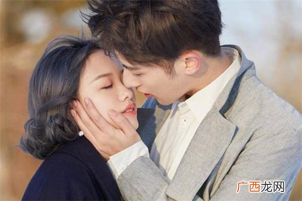 老公对孩子不管不问怎么办老公对孩子不上心怎么办