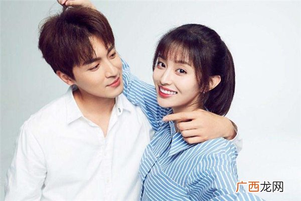女朋友和前任保持联系怎么办女朋友和前任联系意味什么