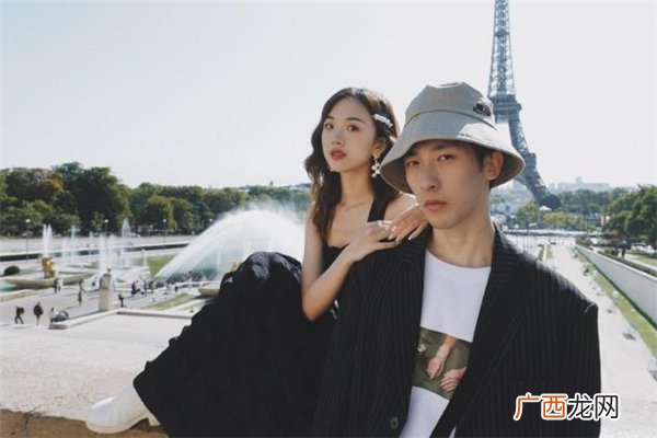 老公对家庭不负责任怎么办老公对家庭不负责可以离婚吗