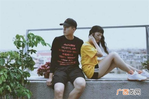 老公对家庭不负责任怎么办老公对家庭不负责可以离婚吗
