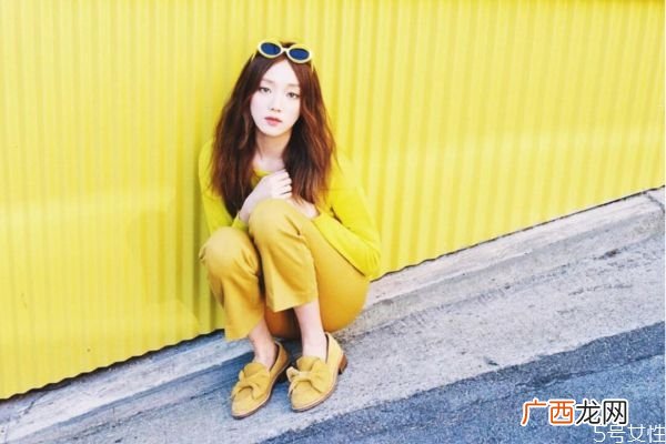 女生介意姐弟恋吗姐弟恋靠谱吗