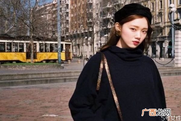 女生介意姐弟恋吗姐弟恋靠谱吗