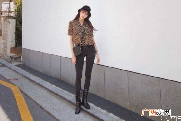 女生介意姐弟恋吗姐弟恋靠谱吗