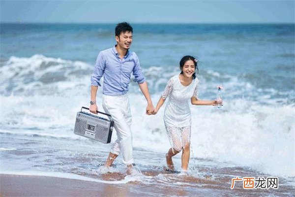 老公和小三真断的表现怎么知道老公和小三有没有断干净