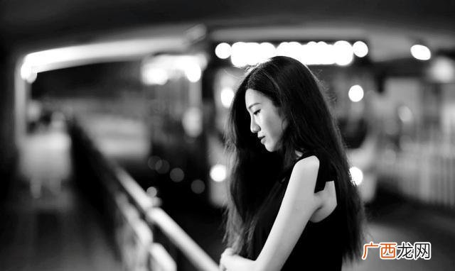 50招挽回一个男人的心，50个成功复合的女生经验