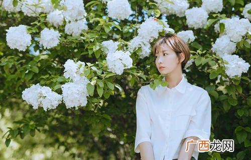 50招挽回一个男人的心，50个成功复合的女生经验
