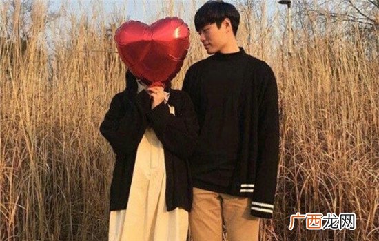 50招挽回一个男人的心，50个成功复合的女生经验