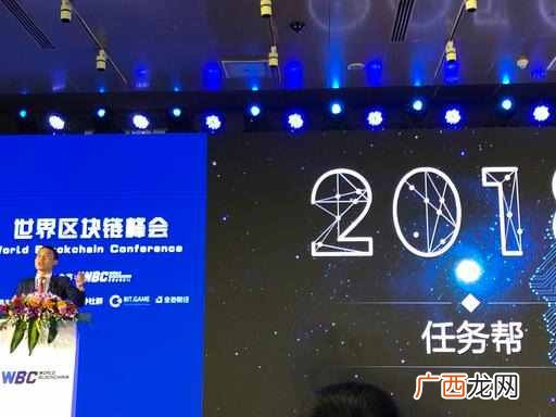 任务帮怎么赚钱？如何在众人帮赚钱app上做任务赚钱呢