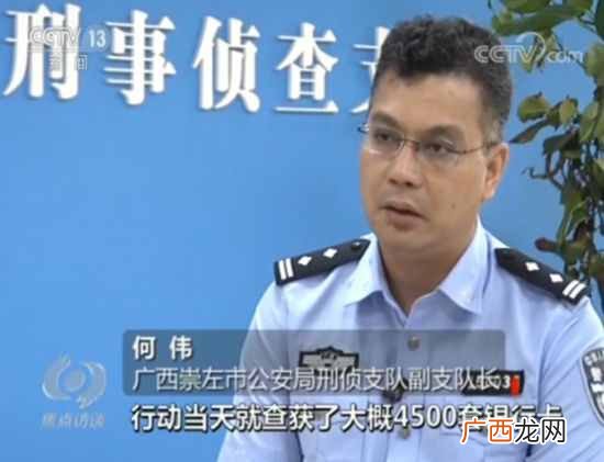办卡怎么赚钱？开户办卡就能轻松赚钱？