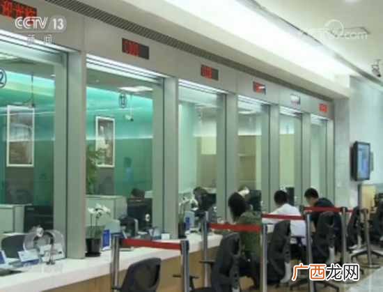 办卡怎么赚钱？开户办卡就能轻松赚钱？