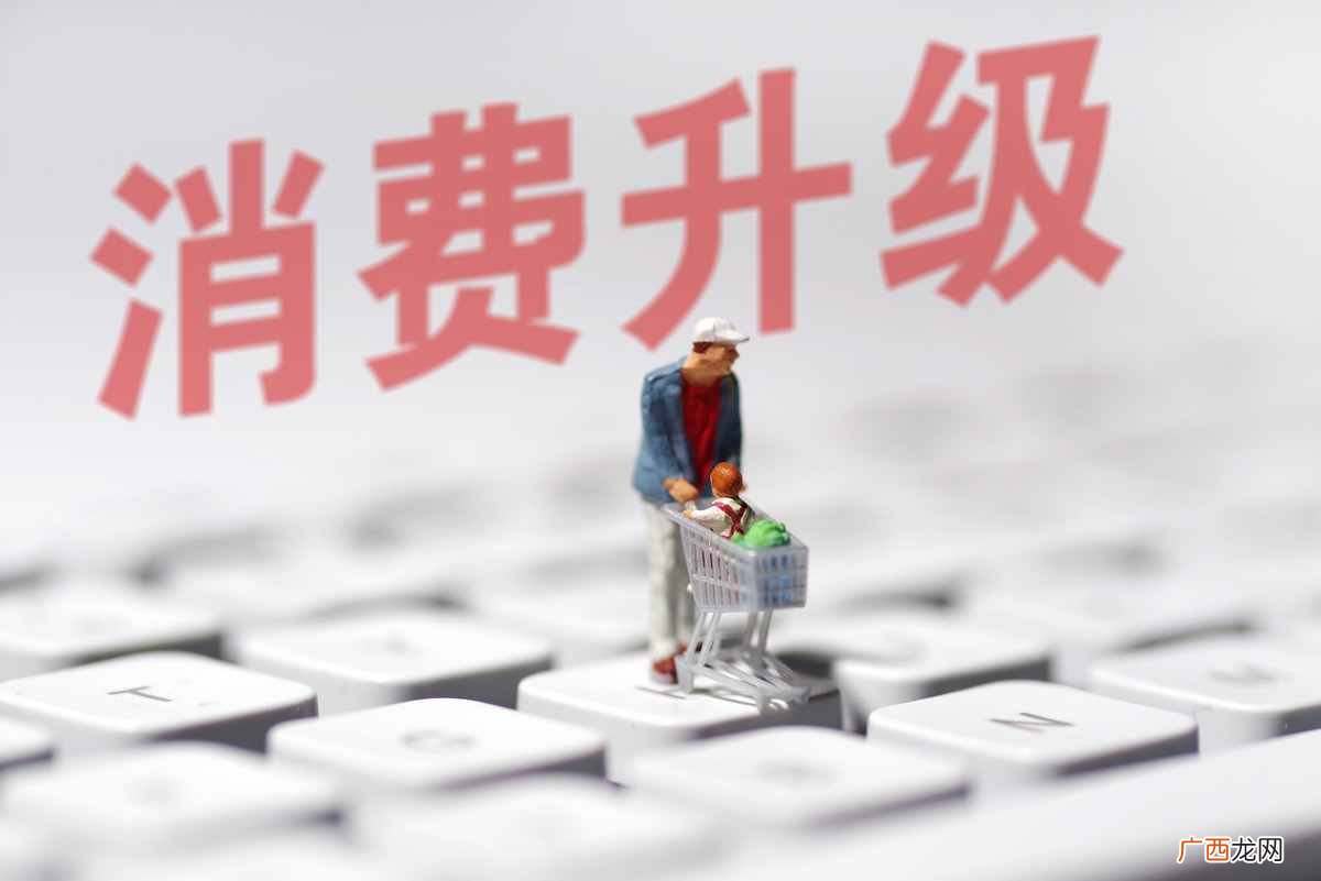 外卖商家怎么赚钱？廉价外卖能赚钱吗？