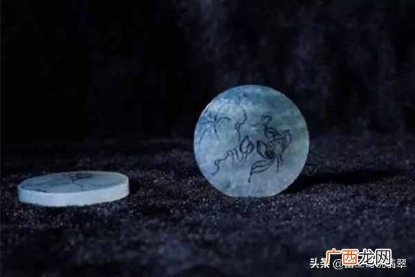 赌石怎么赚钱?翡翠赌石带赌性的三种赚钱方式