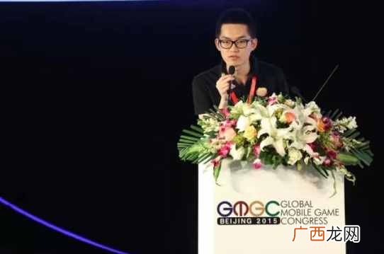 单机游戏怎么赚钱？单机游戏如何增加收入