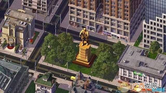 模拟城市怎么赚钱？模拟城市4前期赚钱发展攻略
