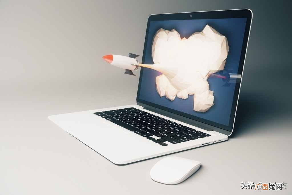 win7无线网络连接？Windows7电脑如何连接WiFi