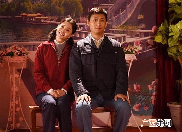 创业剧有哪些电视剧 创业电视剧排行榜前十名