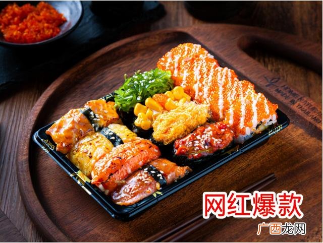 餐饮商业计划书完整版,创业设计计划书