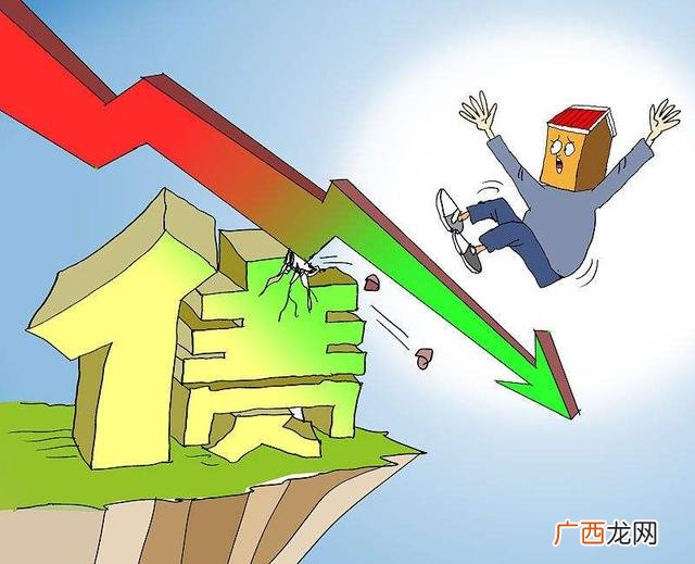 创业困难期的感慨 创业无助时候辛酸的句子