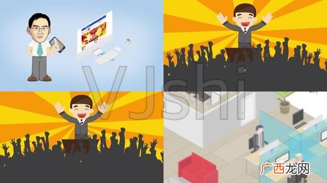 创业困难期的感慨 创业无助时候辛酸的句子