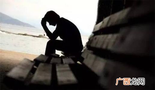 创业困难期的感慨 创业无助时候辛酸的句子