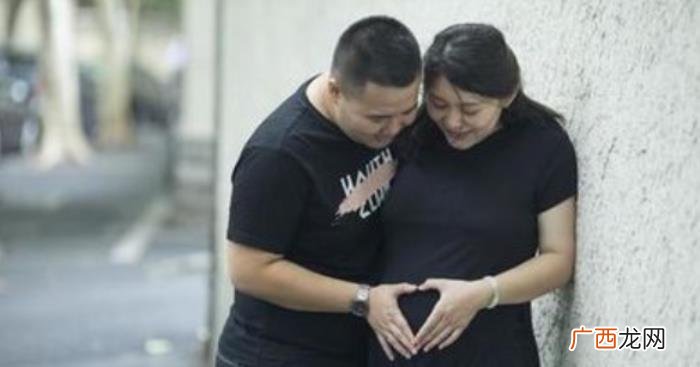 结婚纪念日送什么礼物，妻子把验孕棒当结婚纪念日礼物