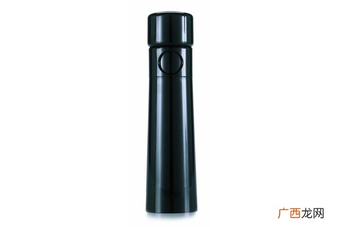 送男人什么礼物好，男士今年47个最好的礼物评选