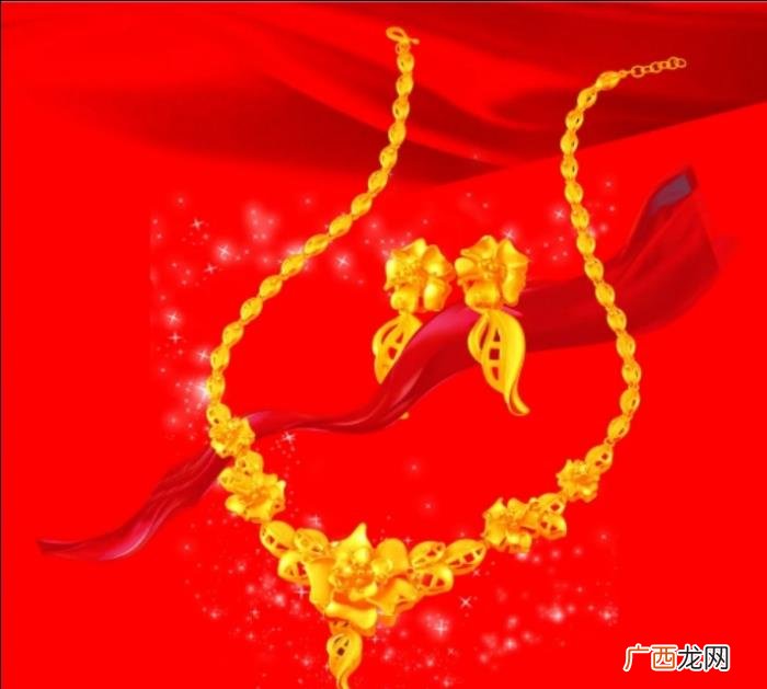 结婚纪念日礼物推荐,终于知道送什么礼物了