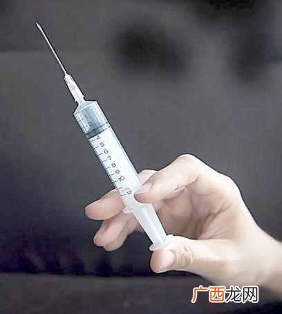 被狗狗咬了多久时间内必须打针（被狗狗咬到后