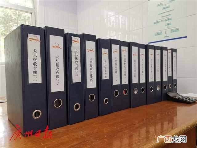 广州狗狗领养地址在哪（广州哪里可以免费领养