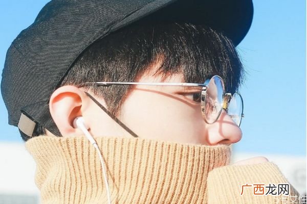 相亲第二次见面有戏吗相亲后的正确发展步骤