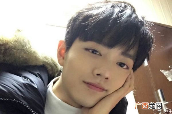 相亲时女方没看上你的表现相亲后女方满意的表现