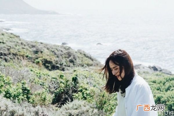 为什么聊天总是会变冷淡聊天突然变冷淡了怎么回事
