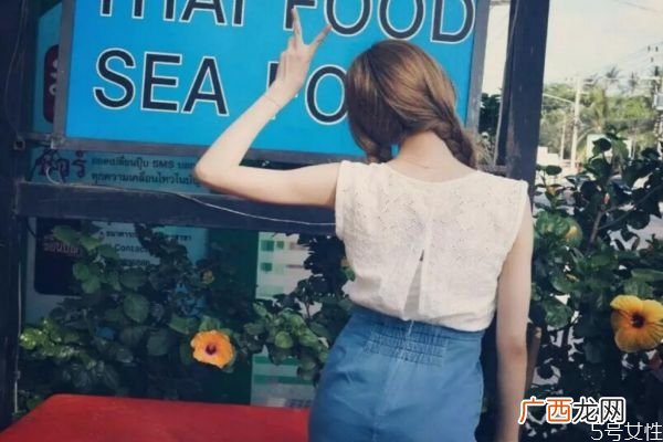 为什么聊天总是会变冷淡聊天突然变冷淡了怎么回事