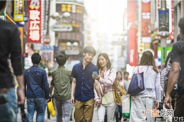 为什么聊天总是会变冷淡聊天突然变冷淡了怎么回事