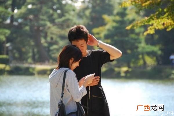 为什么聊天总是会变冷淡聊天突然变冷淡了怎么回事